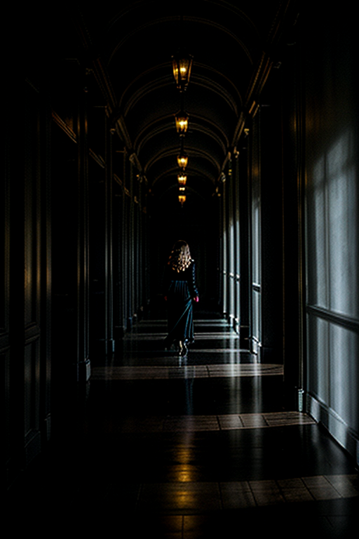 different kinds of dark aesthetics