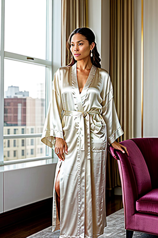 luxury lifestyle imagery