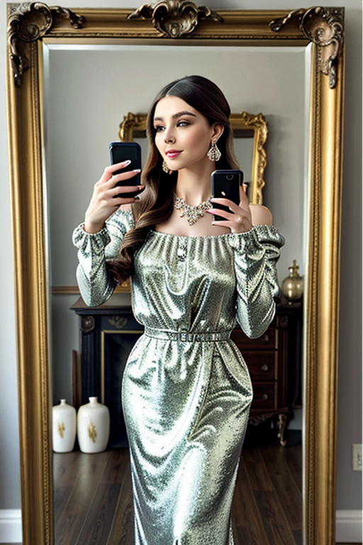 aesthetic mirror selfie boy quotes