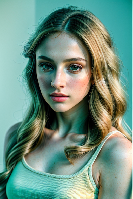 magic mirror photo booth cost