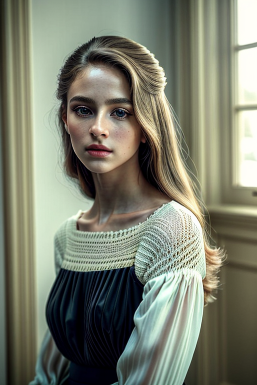 magic mirror photo booth cost