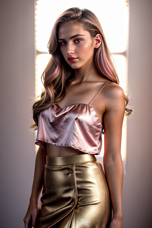 photos in government offices