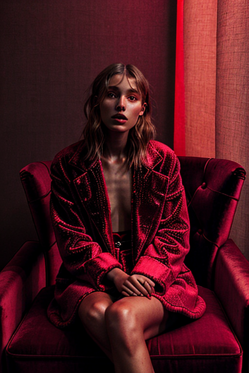 red aesthetic pics pinterest