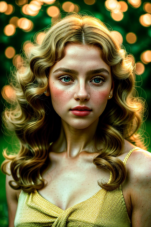 red aesthetic pics pinterest