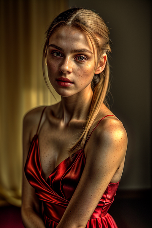 red aesthetic images pinterest