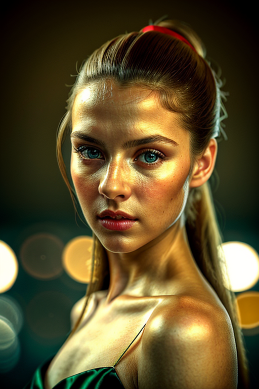 red aesthetic images pinterest