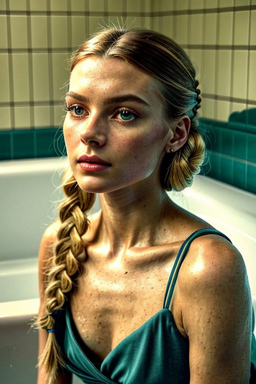 best places to take aesthetic photos