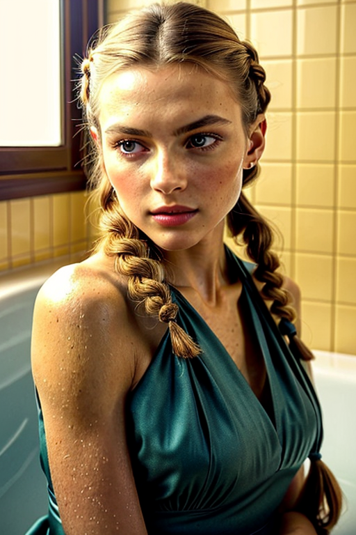 room photography ideas