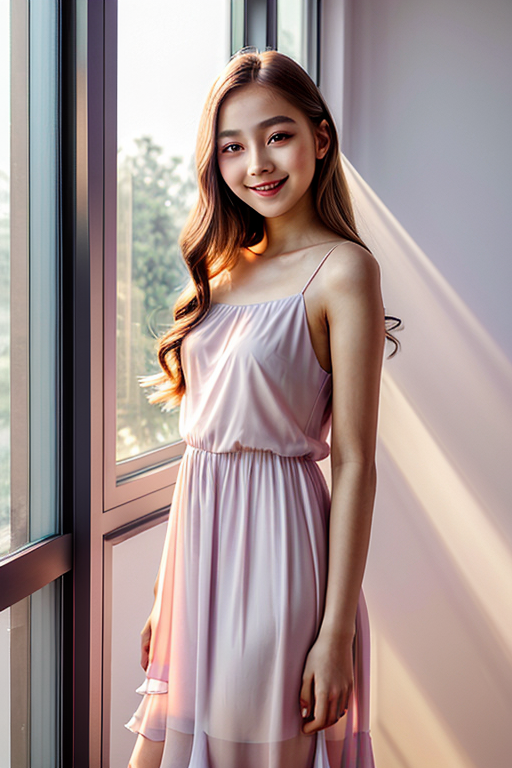 gildan mens softstyle cotton t shirt style g64000