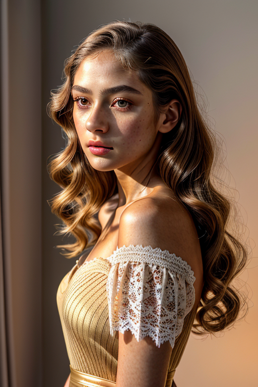 soft photo filter app