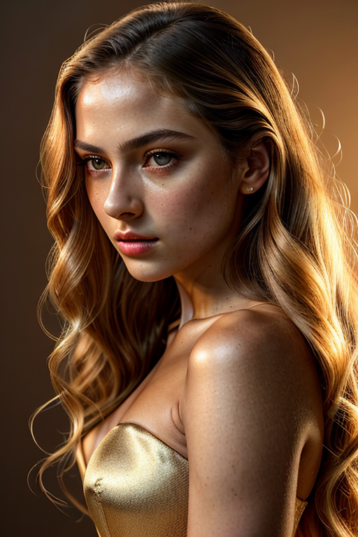 punk girl outfit ideas