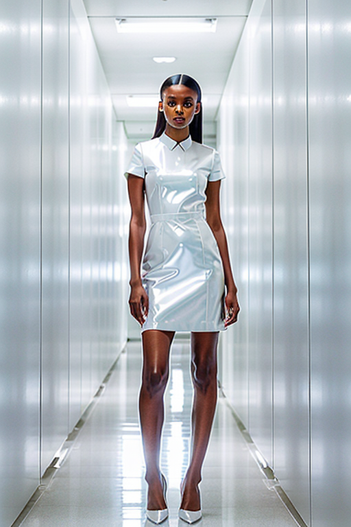 uniform styles for nurses