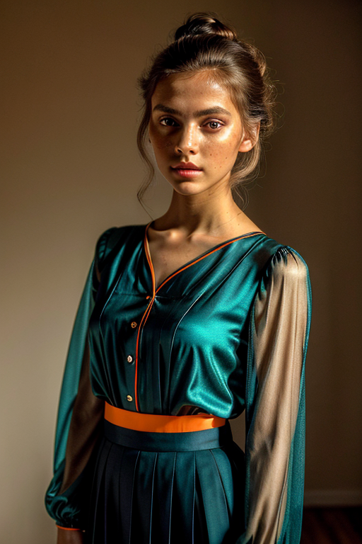 unified modeling language uml use case diagram